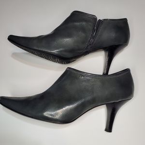 Anne Klein iflex pumps